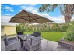 11 Nobel Place, Winston Hills NSW 2153