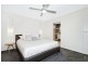 11 Nobel Place, Winston Hills NSW 2153