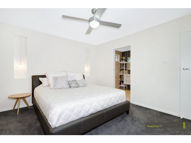11 Nobel Place, Winston Hills NSW 2153