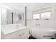 11 Nobel Place, Winston Hills NSW 2153