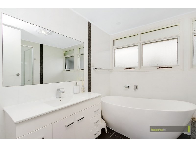 11 Nobel Place, Winston Hills NSW 2153