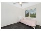 11 Nobel Place, Winston Hills NSW 2153