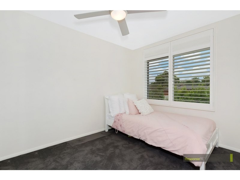 11 Nobel Place, Winston Hills NSW 2153