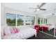 11 Nobel Place, Winston Hills NSW 2153