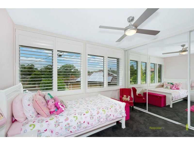 11 Nobel Place, Winston Hills NSW 2153