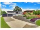 11 Nobel Place, Winston Hills NSW 2153