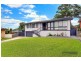 11 Nobel Place, Winston Hills NSW 2153
