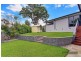 11 Nobel Place, Winston Hills NSW 2153