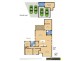 11 Nobel Place, Winston Hills NSW 2153 Floorplan