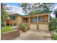 11 McMillan Avenue, Winston Hills NSW 2153