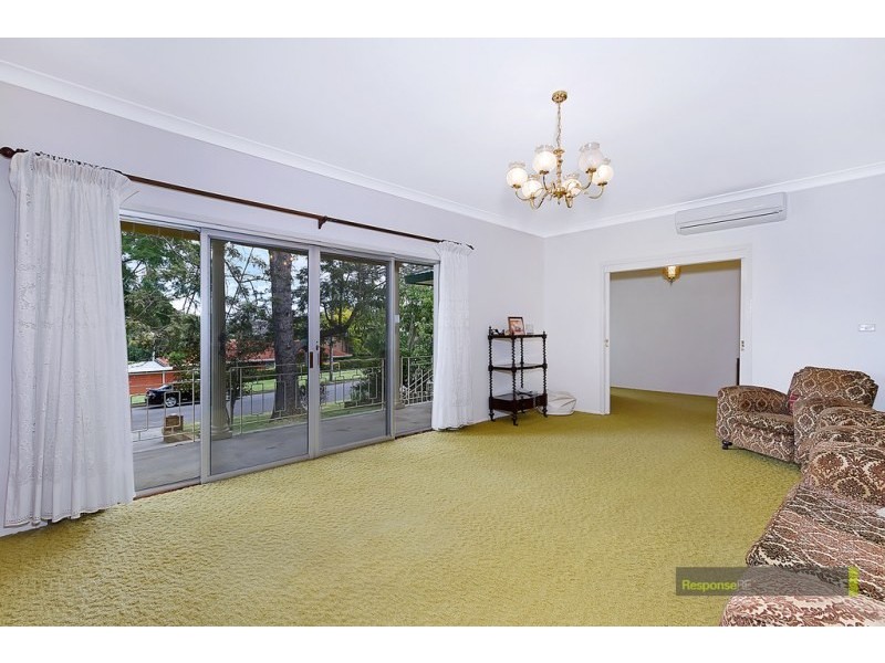11 McMillan Avenue, Winston Hills NSW 2153