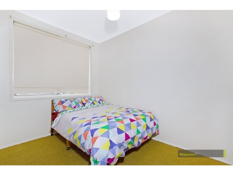 11 McMillan Avenue, Winston Hills NSW 2153