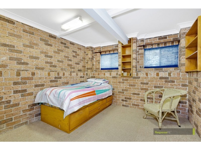 11 McMillan Avenue, Winston Hills NSW 2153