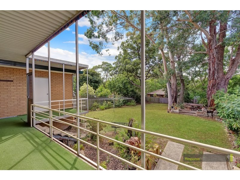 11 McMillan Avenue, Winston Hills NSW 2153