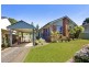 10 Dornoch Street, Winston Hills NSW 2153