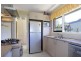 10 Dornoch Street, Winston Hills NSW 2153