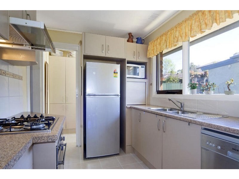 10 Dornoch Street, Winston Hills NSW 2153