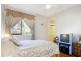 10 Dornoch Street, Winston Hills NSW 2153