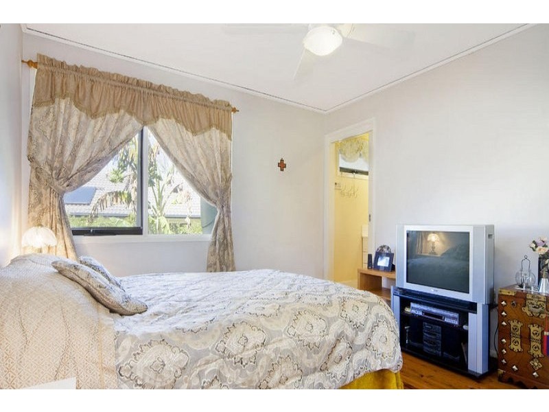 10 Dornoch Street, Winston Hills NSW 2153