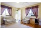 10 Dornoch Street, Winston Hills NSW 2153