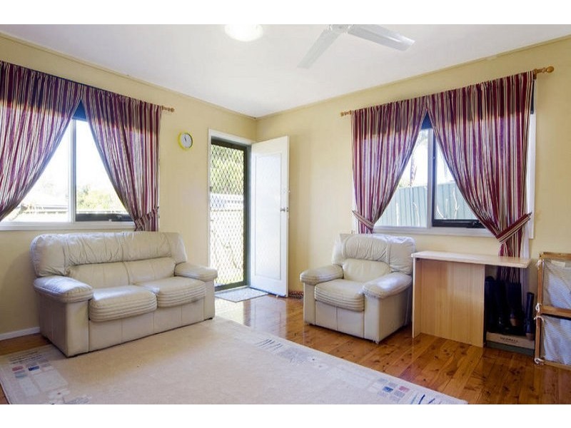 10 Dornoch Street, Winston Hills NSW 2153