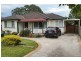 9 Peter Parade, Old Toongabbie NSW 2146
