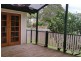 9 Peter Parade, Old Toongabbie NSW 2146
