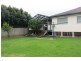 9 Peter Parade, Old Toongabbie NSW 2146
