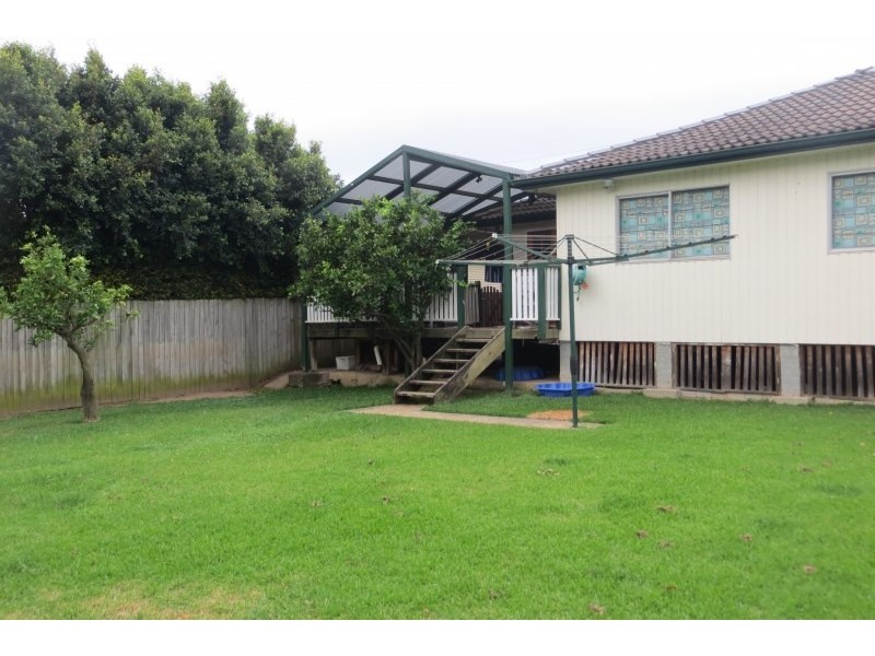 9 Peter Parade, Old Toongabbie NSW 2146