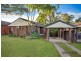 27 Goodacre Avenue, Winston Hills NSW 2153
