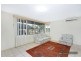 27 Goodacre Avenue, Winston Hills NSW 2153