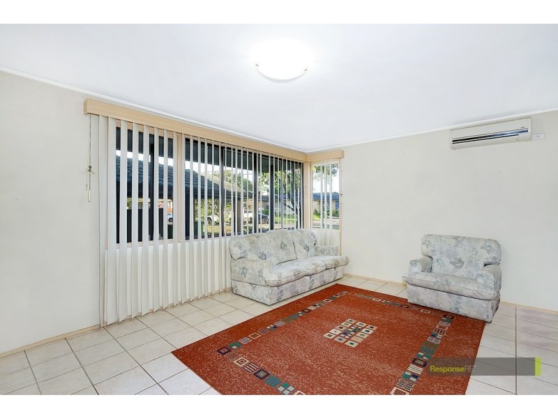 27 Goodacre Avenue, Winston Hills NSW 2153