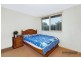27 Goodacre Avenue, Winston Hills NSW 2153