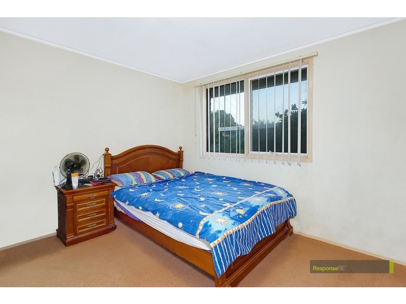 27 Goodacre Avenue, Winston Hills NSW 2153