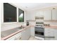 27 Goodacre Avenue, Winston Hills NSW 2153