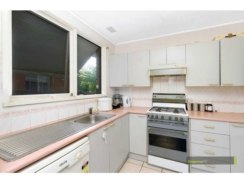 27 Goodacre Avenue, Winston Hills NSW 2153