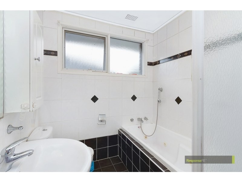 27 Goodacre Avenue, Winston Hills NSW 2153