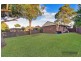 27 Goodacre Avenue, Winston Hills NSW 2153