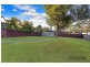 27 Goodacre Avenue, Winston Hills NSW 2153