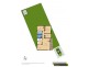 27 Goodacre Avenue, Winston Hills NSW 2153 Floorplan