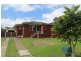 125 Bogolara Road, Old Toongabbie NSW 2146