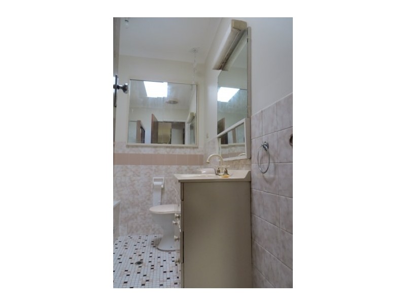 125 Bogolara Road, Old Toongabbie NSW 2146