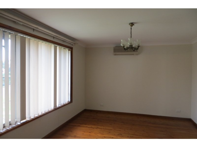 125 Bogolara Road, Old Toongabbie NSW 2146