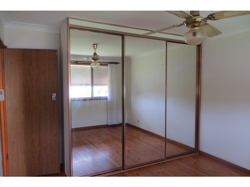 125 Bogolara Road, Old Toongabbie NSW 2146