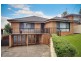 12 Oakes Road, Winston Hills NSW 2153