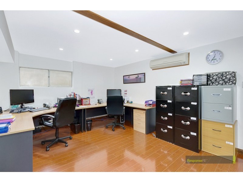 12 Oakes Road, Winston Hills NSW 2153