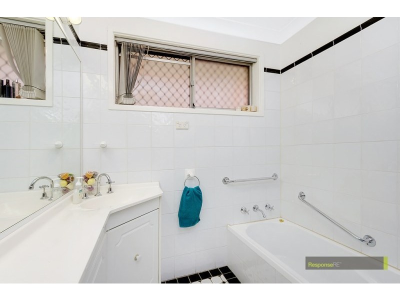 12 Oakes Road, Winston Hills NSW 2153