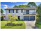 20 Melbourne Road, Winston Hills NSW 2153