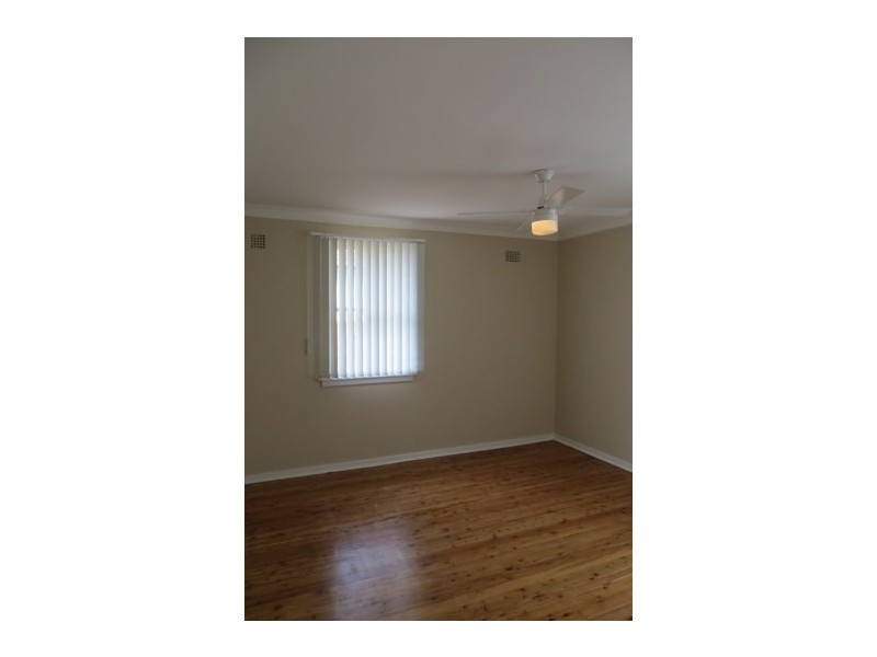 14 Copeland Road, Lethbridge Park NSW 2770