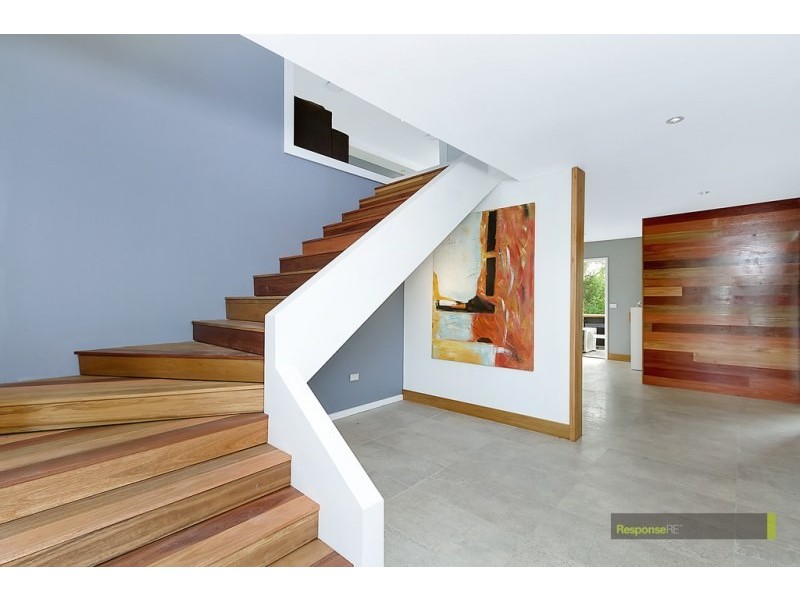 111 Buckleys Road, Winston Hills NSW 2153